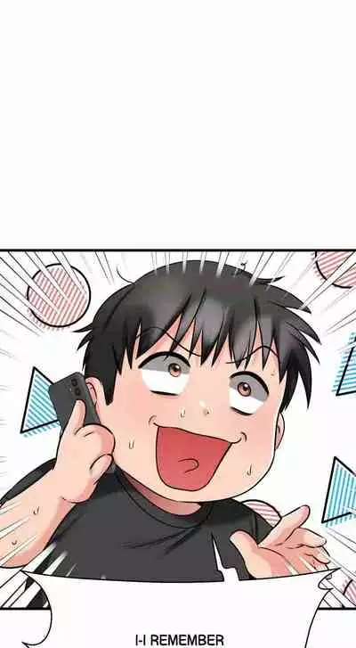 My Female Friend Who Crossed The Line [Rimpala, Gimdanchu] Ch.30? [English] [Manhwa PDF]