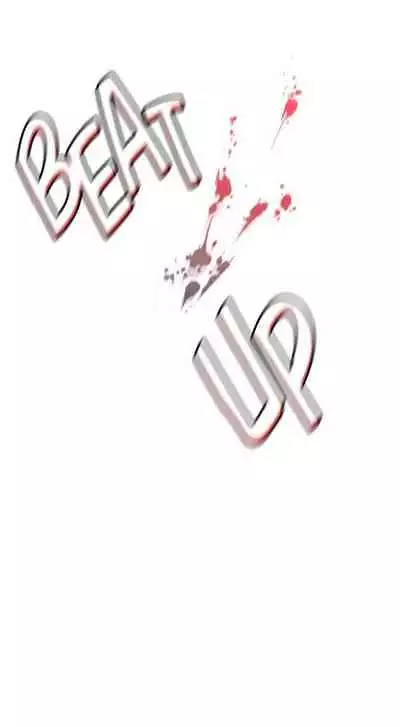 [Choe Namsae, Shuroop] Sexercise Ch.73/? [English] [Manhwa PDF]