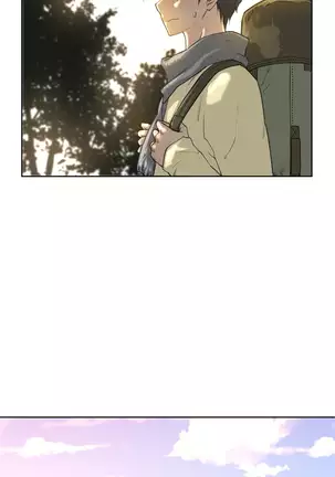 Perfect Half Ch.1-27