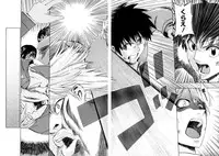 [Takenoko Seijin] Shiawase Shoujo