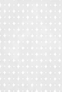 (Renai Shachuation 6) [Monukenokara (Mo)] Makoto-kun to Omamagoto (High☆Speed! -Free! Starting Days-) [English] {Shotachan}