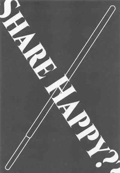 (Rekka no Omoi o Kimi ni DR2021) [Mantobi (Hashimoto)] Sukida, Shounen. Daisukida (Kimetsu no Yaiba)