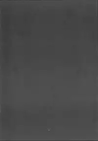 (Reitaisai 10) [Happiness Milk (Obyaa)] Nikuyokugami Gyoushin - tentacle and hermaphrodite and two girls - (Touhou Project)