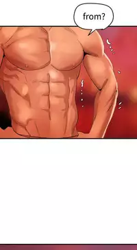 Desire King 欲求王Ch.55~70 [Chinese]