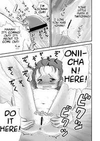 [Sexual Khorosho (Lasto)] Manzoku | Satisfaction [English] [TootOnAHill] [Digital]