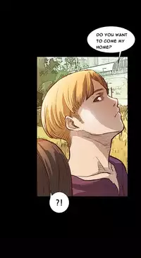 [Keum Sah Gong] Si-Eun Ch.1-37 (English) (Ongoing)