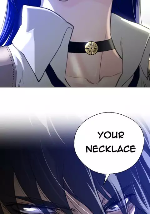 Perfect Half Ch.1-40