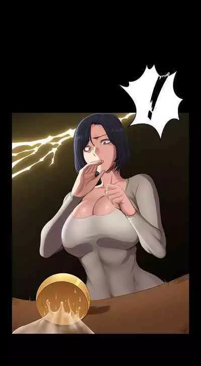 FITNESS 61-88 CHI (MANHWAROSHIXP)