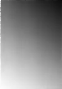 (C83) [Galley (ryoma)] OMKB (THE IDOLM@STER)