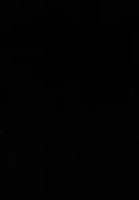 (C94) [Arekusa Thunder (Arekusa Mahone)] JS no Kanojo ga Sex o Oboetekara Hatsujoshitesugite Mi ga Motanai Ken ni Tsuite