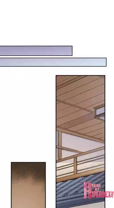 [Nanakusa Amane] Country Guy Wants to Become a Sex Master in Tokyo | Inaka Kyuuji ga Tokyo de Sex Musousuru Tameniwa [English]