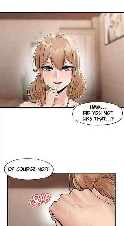 [KAMADI, OneDollar, Grilled Mero] Absolute Hypnosis in Another World (1-10) [English] [Ongoing]