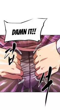 [Worin] Brawling Go Ch.76-84 (English) (Ongoing)