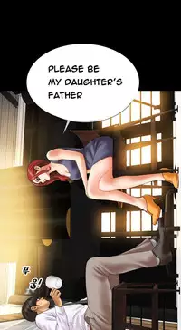 [Mojo] My Wives Ch.1-35 (English) (Ongoing)