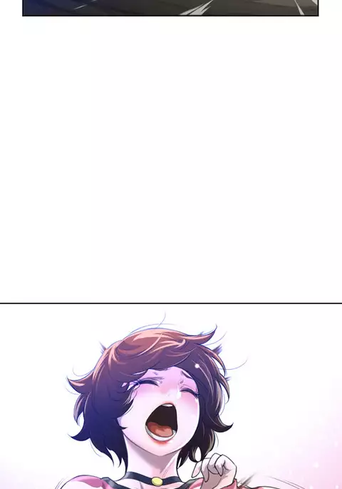 Perfect Half Ch.1-17