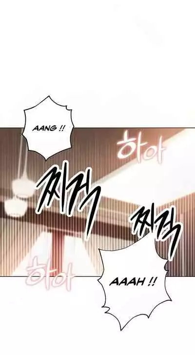 [Neck Pilllow] Stepmother Friends Ch.50/? [English] [Hentai Universe] NEW! 09/12/2021