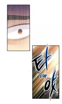 [BAK Hyeong Jun] Sweet Guy Ch. 1-43 [English] [YoManga]