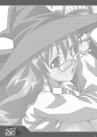 (C79) [LIVE HOUSE (RAVEN)] Yoripoo Ninki Kyouka Shuukan (Arcana Heart 3)