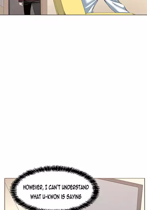 Best Friend Girlfriend Ch.1-3