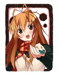 [Kantoku] STEP -Kantoku Artworks 2-