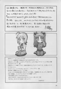 (C69) [TEYAN-DAY (Ohkaneda Hirota, Hagane Tetsu)] Gekkan Mapodon 1 Gatsugou (Fate/stay night)