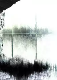 (Ikebukuro Crossroads × 2) [Arabic Yamato (Asaisai)] Izaya Kankin (Durarara!!) [English] [Yaoi-Sei] [Decensored]