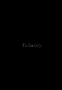 (RTS!!5) [Tamagotoji (Kyo Shou)] Child Molester! (Haikyuu!!)