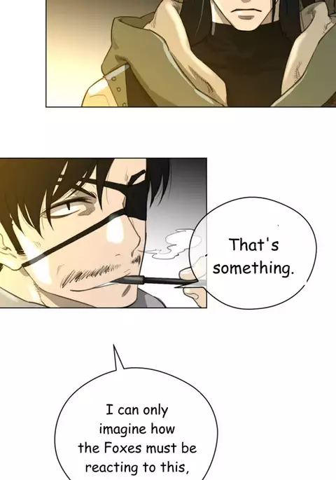 Perfect Half Ch.1-26