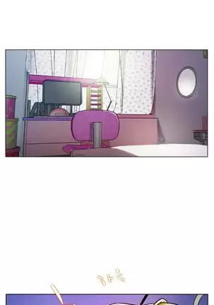 One Room Hero Ch. 1-16