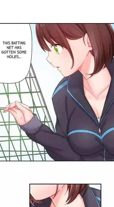 [Nanakusa Amane] Country Guy Wants to Become a Sex Master in Tokyo | Inaka Kyuuji ga Tokyo de Sex Musousuru Tameniwa [English]