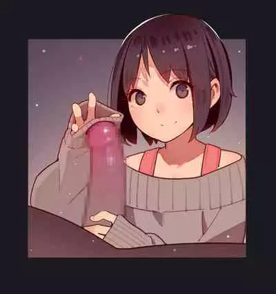 [MonsieuR (MUK)] Otoko de asobu mesugaki-chan tachi illustration set 2020-2023 [Textless]