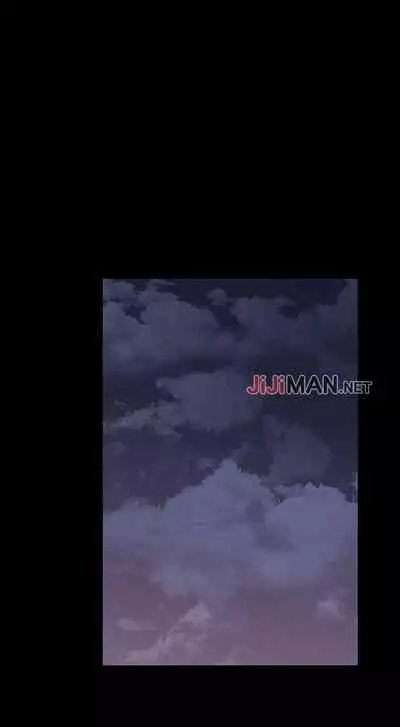 【周二连载】继母的朋友们(作者:Red-A&頸枕) 第1~71话