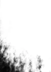 (COMIC1☆8) [Cyclone (Izumi, Reizei)] T-18T☆ANA (Mahou Shoujo Lyrical Nanoha) [English] {doujin-moe.us}