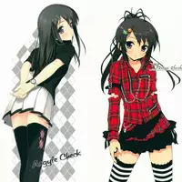 [Kantoku] STEP -Kantoku Artworks 2-