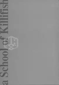 (COMIC1☆7) [PIGGSTAR (Nagoya Shachihachi)] A SCHOOL OF KILLIFISH (Medaka Box) [English] {doujins.com}