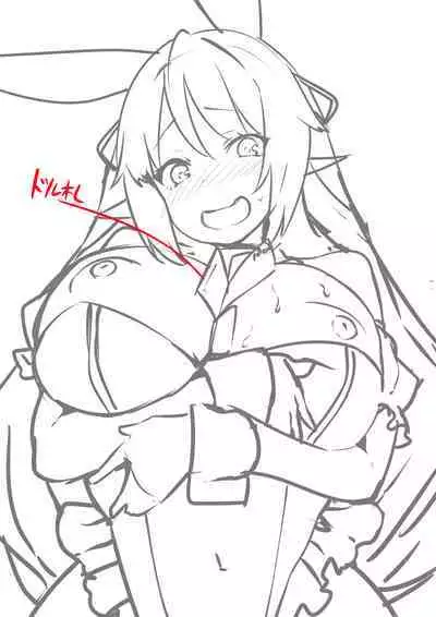 COMIC BAVEL No. 100 Kinen Gashuu 100 LOVER'S