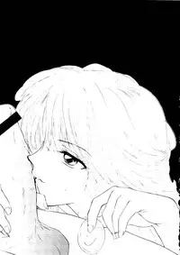 (C51) [Sailor Q2 (Ryö)] SFW Sailor Q2 Fuckin' Works (Bishoujo Senshi Sailor Moon)