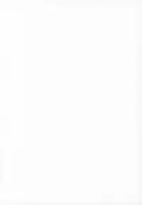 (C67) [SOLEX (TOKU, Sanomako)] RURIMIX SP2 (Martian Successor Nadesico)