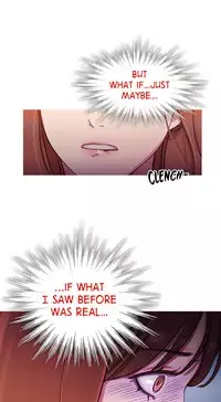 [PINKO] Scandal of the Witch Ch.1-30 (English) (Ongoing)