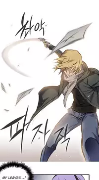 [Warpic] Narakarana Ch.0-22 [English] (YoManga) (Ongoing)