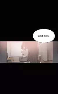 [Mr. Byeong-Su] Cohabitation Ch.1-34 (English) (Ongoing)