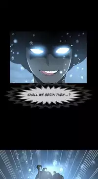 [Getty] Siren Ch.0-6 (English) (YoManga) (Ongoing)