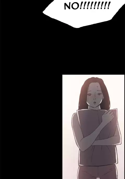 Cohabitation Ch.1-44