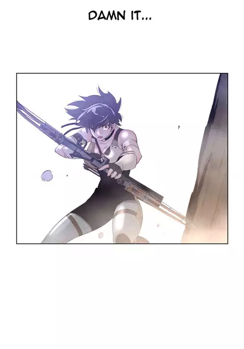 Perfect Half Ch.1-32