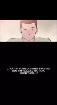 [Mr. Byeong-Su] Cohabitation Ch.1-46 (English) (Ongoing)