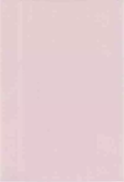 [Ichigo-chan Milk-chan (Zaha Torute, Abe Ryu)] Shaoran-kun to Issho. (Cardcaptor Sakura)