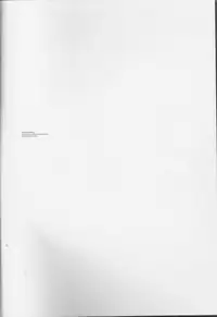 [Ban( One piece, Kan'na)]Hibatsuna ♀ ansorojī sutoroberī(Katei Kyoushi Hitman REBORN!)