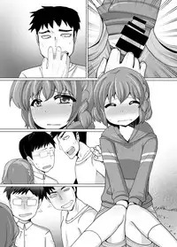 [AliceCreation (Ruku)] Dorothy Leona Kyousei Ketsugou (PriPara) [Textless] [Digital]