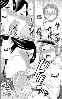 [Takasugi Kou] Ame no Hi no Gogo | A Rainy Day's Afternoon (Ureta Karada no Hatsujouki) [English] [desudesu] [Decensored]