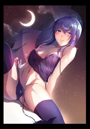 Moonlight Tower's Dream Female fairy tale-Towers forbidden by boys-